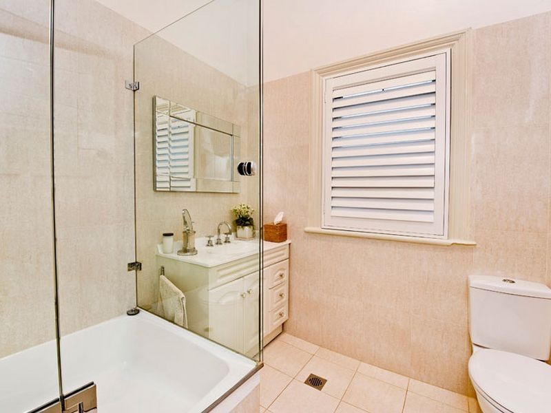 27 Ebsworth Road, Rose Bay NSW 2029