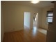6/36 Ramsgate Avenue, Bondi Beach NSW 2026