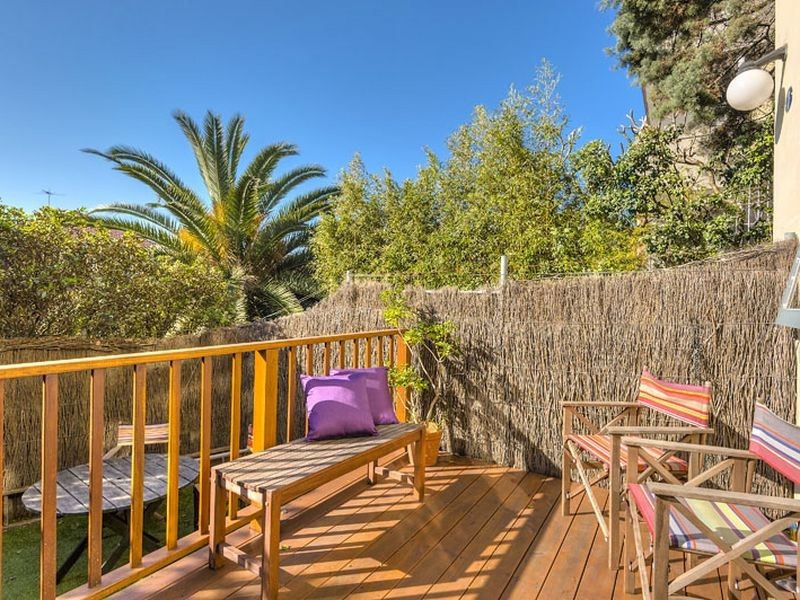 3/7 Penkivil Street, Bondi NSW 2026