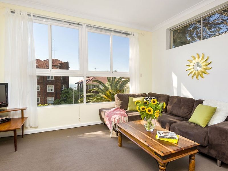 3/7 Penkivil Street, Bondi NSW 2026