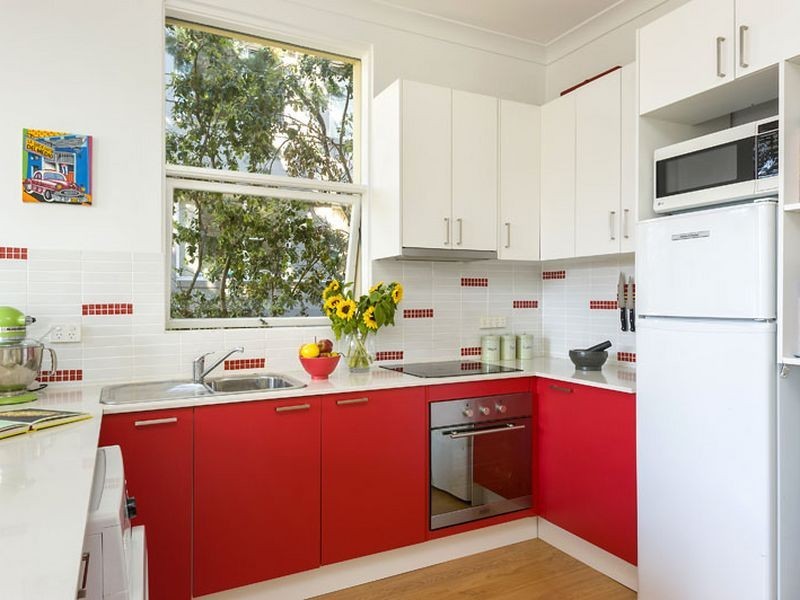 3/7 Penkivil Street, Bondi NSW 2026