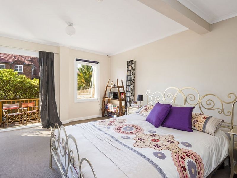 3/7 Penkivil Street, Bondi NSW 2026