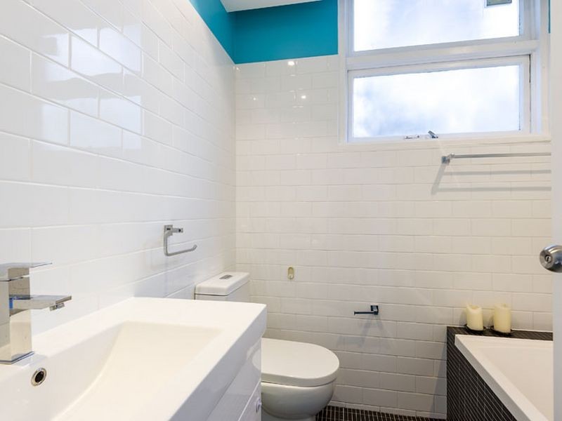 3/7 Penkivil Street, Bondi NSW 2026