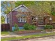 23 Gordon Street, Rozelle NSW 2039