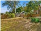 23 Gordon Street, Rozelle NSW 2039