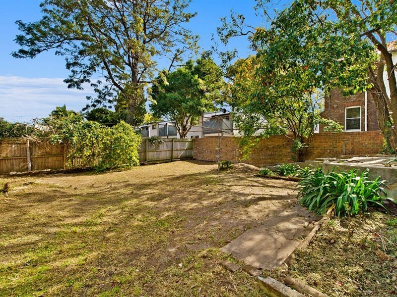 23 Gordon Street, Rozelle NSW 2039