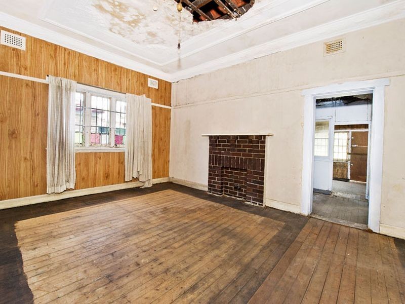23 Gordon Street, Rozelle NSW 2039