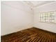 23 Gordon Street, Rozelle NSW 2039