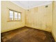 23 Gordon Street, Rozelle NSW 2039