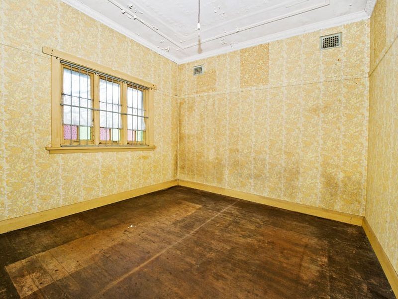 23 Gordon Street, Rozelle NSW 2039