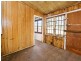 23 Gordon Street, Rozelle NSW 2039