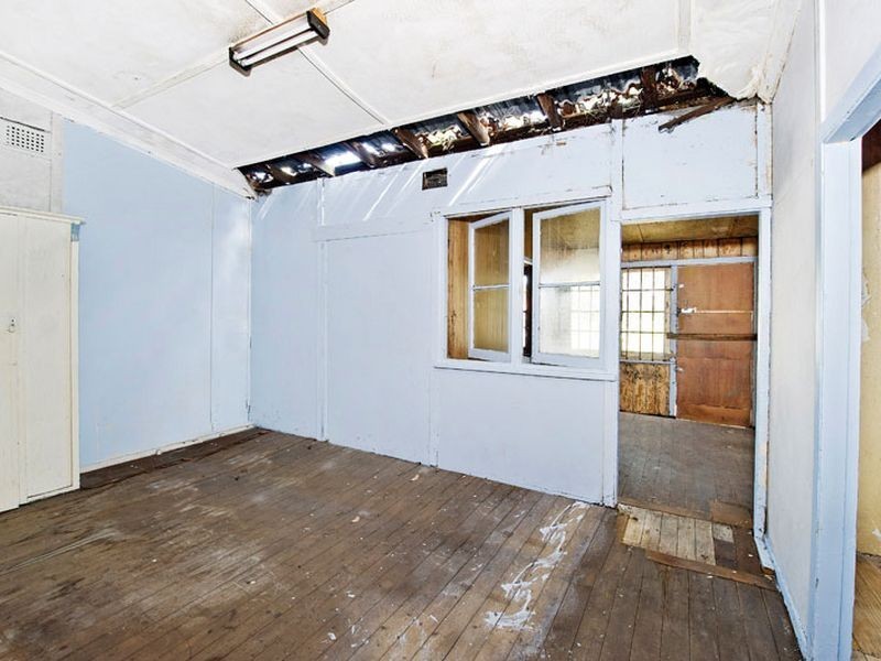 23 Gordon Street, Rozelle NSW 2039