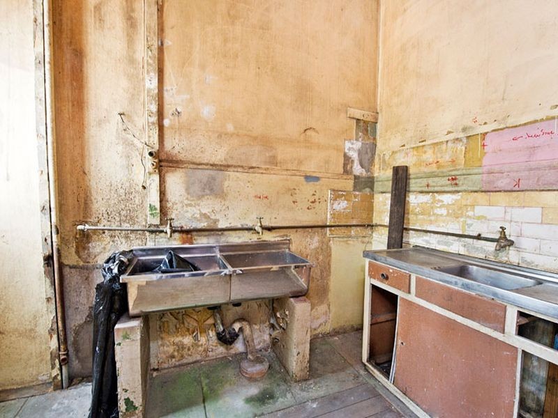 23 Gordon Street, Rozelle NSW 2039