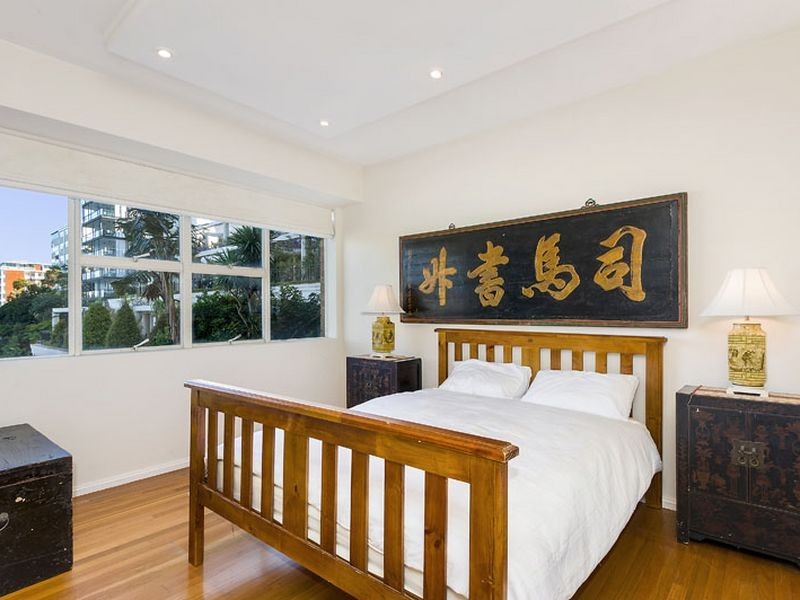 43/11 Sutherland Crescent, Darling Point NSW 2027