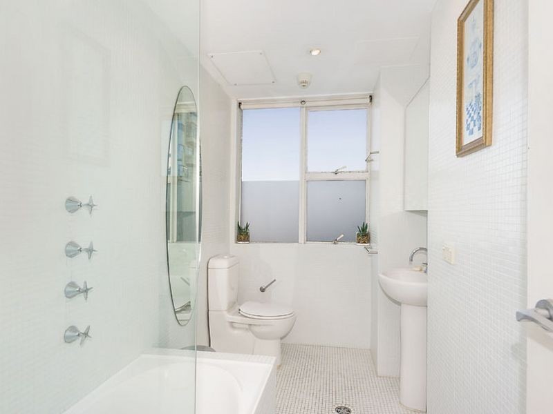 43/11 Sutherland Crescent, Darling Point NSW 2027