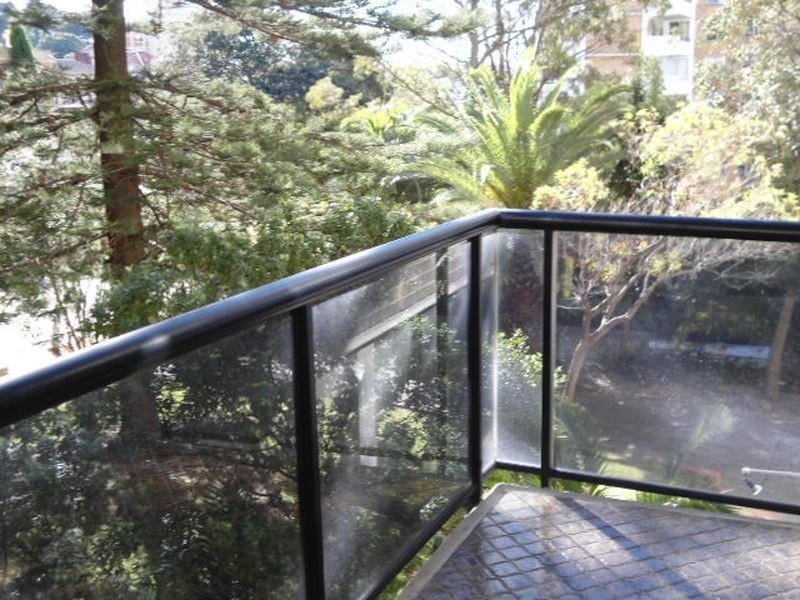 7/6-8 Ocean Street, Bondi NSW 2026