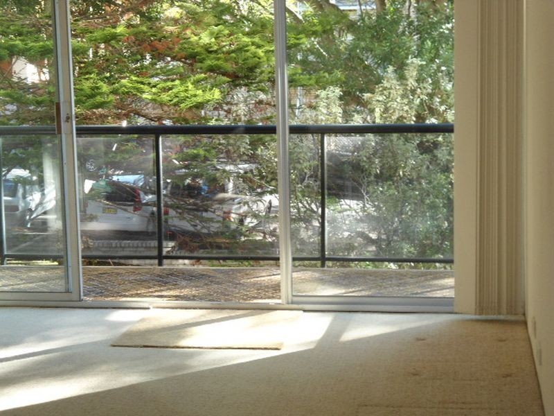 7/6-8 Ocean Street, Bondi NSW 2026