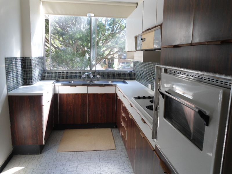 7/6-8 Ocean Street, Bondi NSW 2026