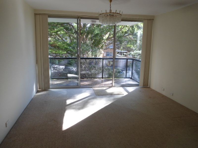 7/6-8 Ocean Street, Bondi NSW 2026