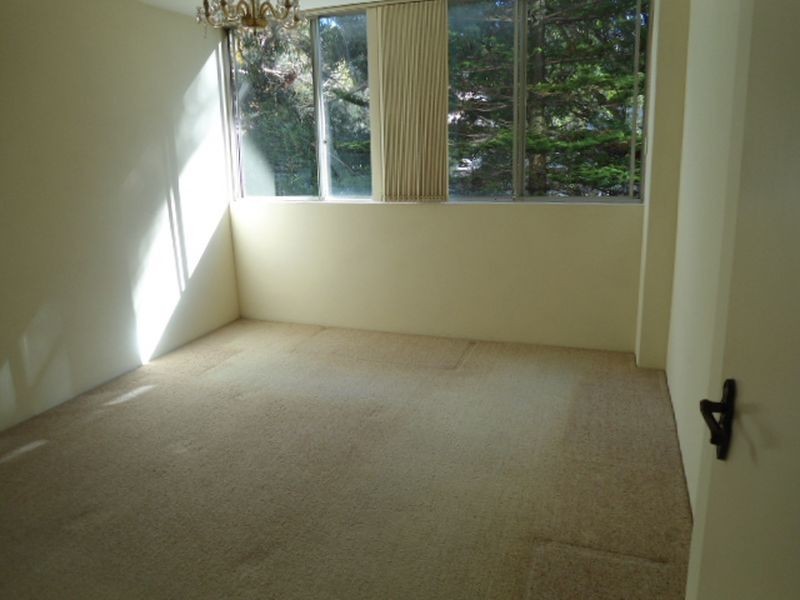 7/6-8 Ocean Street, Bondi NSW 2026