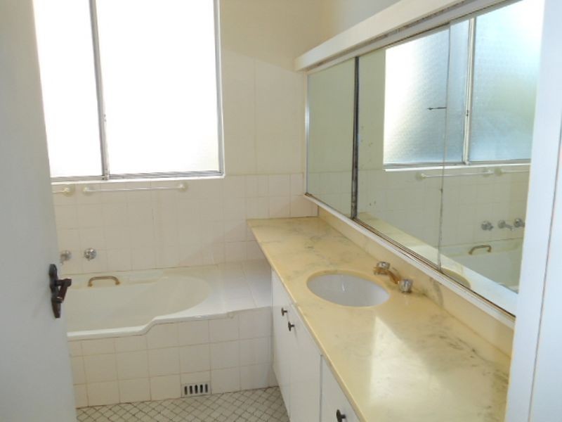 7/6-8 Ocean Street, Bondi NSW 2026