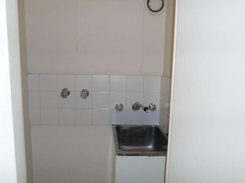 7/6-8 Ocean Street, Bondi NSW 2026