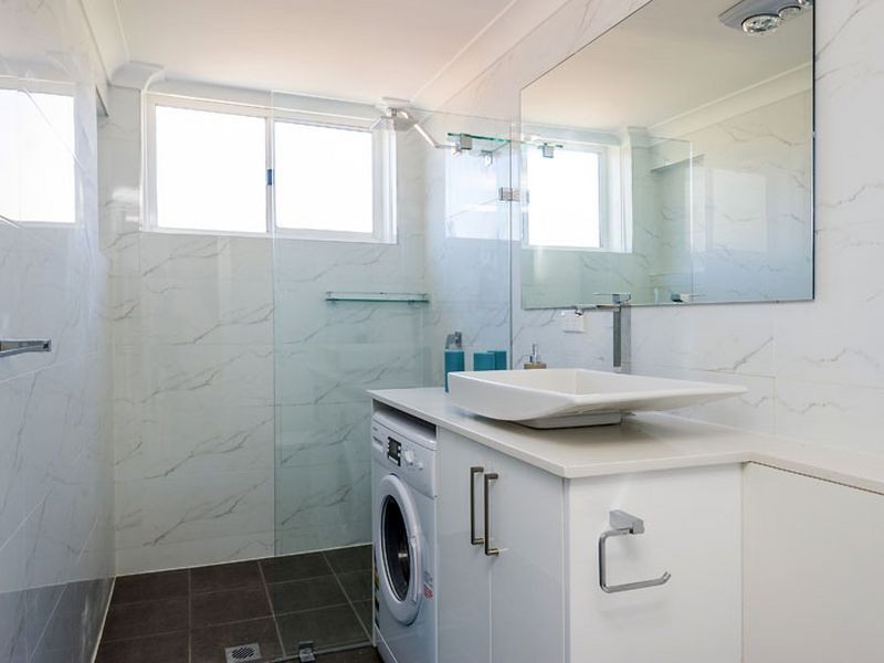 11/27 Castlefield Street, Bondi NSW 2026