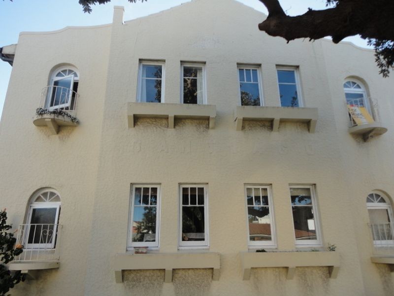 6/63 Wairoa Avenue, Bondi Beach NSW 2026