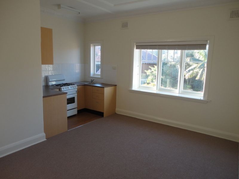 6/63 Wairoa Avenue, Bondi Beach NSW 2026