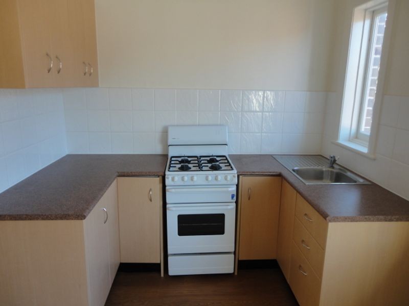 6/63 Wairoa Avenue, Bondi Beach NSW 2026