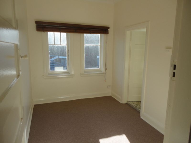 6/63 Wairoa Avenue, Bondi Beach NSW 2026