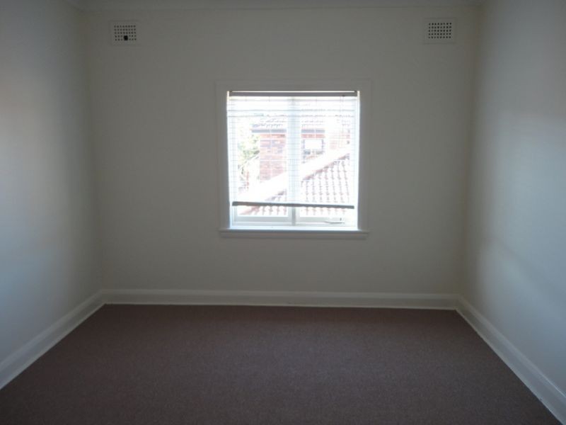 6/63 Wairoa Avenue, Bondi Beach NSW 2026