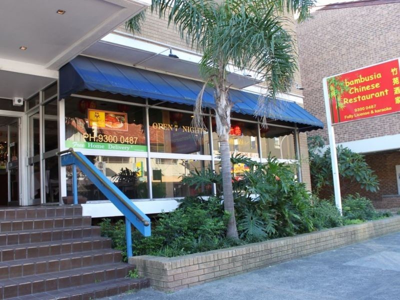 138 Curlewis Street, Bondi Beach NSW 2026
