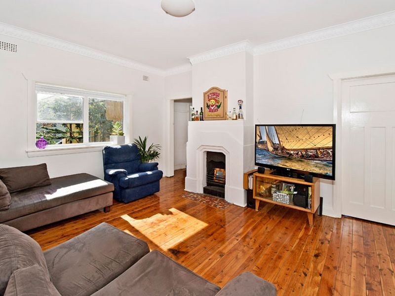 8/32 Ramsgate Avenue, Bondi Beach NSW 2026