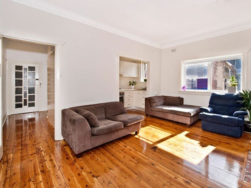 8/32 Ramsgate Avenue, Bondi Beach NSW 2026