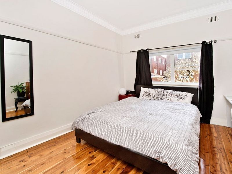 8/32 Ramsgate Avenue, Bondi Beach NSW 2026