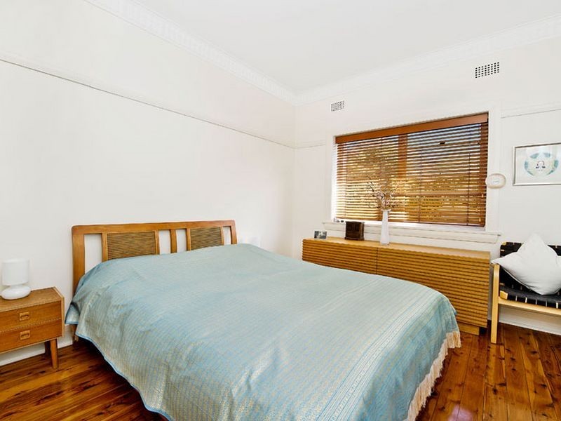 8/32 Ramsgate Avenue, Bondi Beach NSW 2026