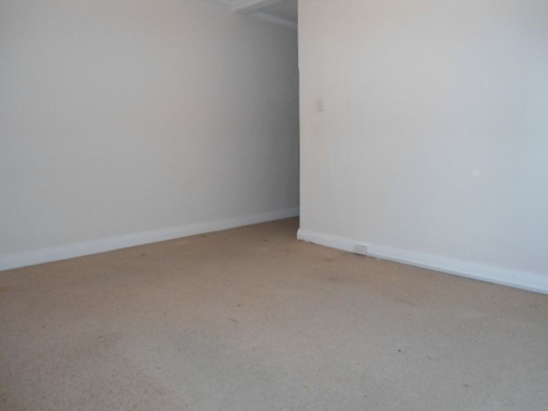 5/23A Allens Parade, Bondi Junction NSW 2022