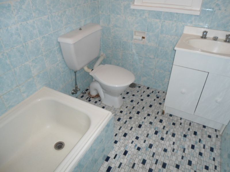 5/23A Allens Parade, Bondi Junction NSW 2022