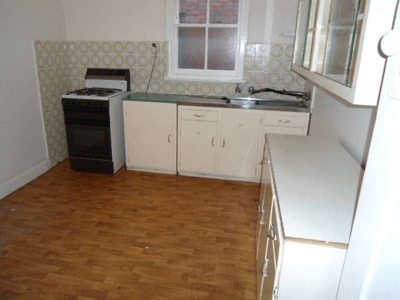 5/23A Allens Parade, Bondi Junction NSW 2022