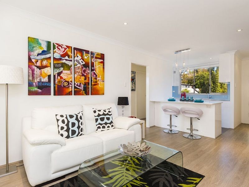 11/27 Castlefield Street, Bondi Beach NSW 2026