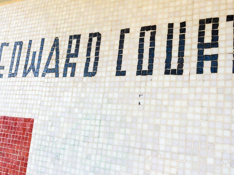 11/27 Castlefield Street, Bondi Beach NSW 2026