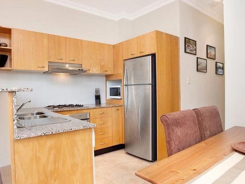 5/258 Old South Head Road, Bellevue Hill NSW 2023