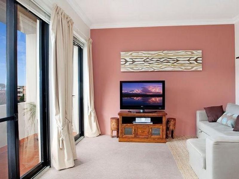 5/258 Old South Head Road, Bellevue Hill NSW 2023