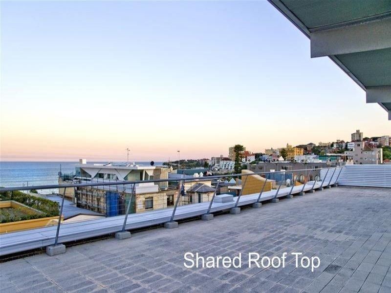 108/79 Gould Street, Bondi Beach NSW 2026