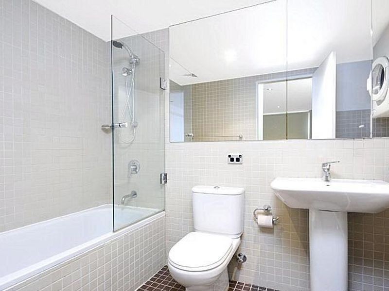 108/79 Gould Street, Bondi Beach NSW 2026