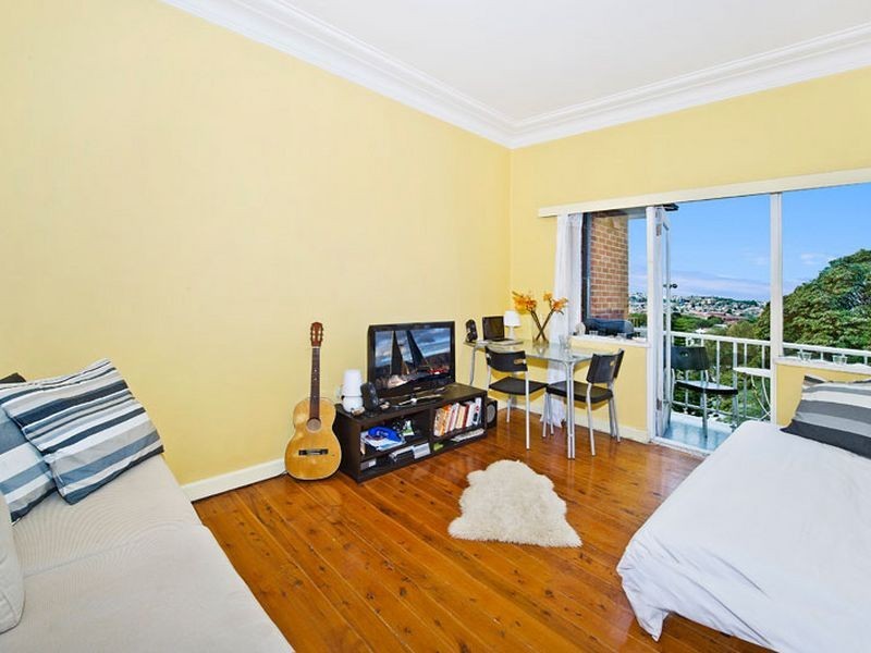 12/2 Penkivil Street, Bondi NSW 2026