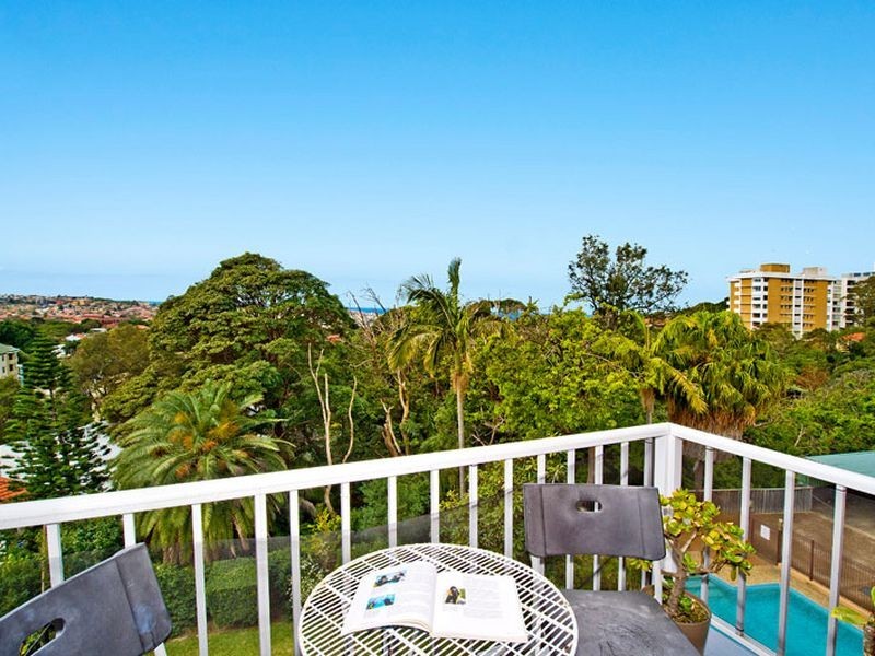 12/2 Penkivil Street, Bondi NSW 2026