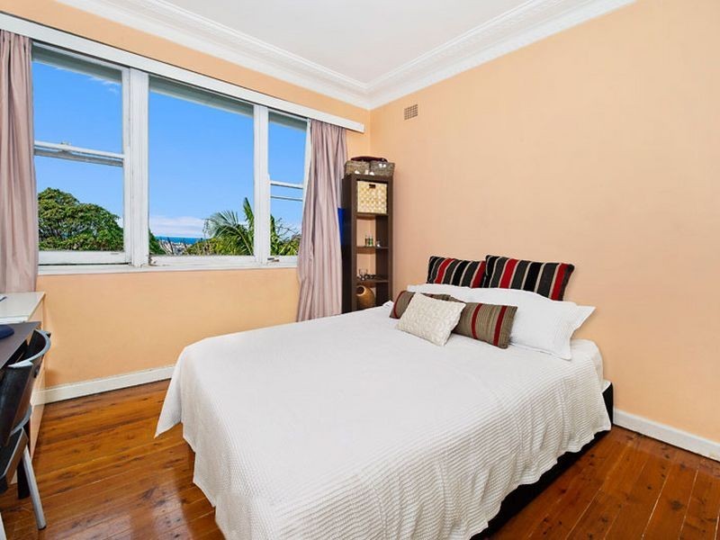 12/2 Penkivil Street, Bondi NSW 2026