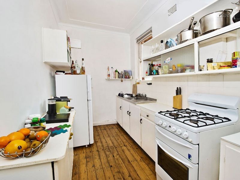 12/2 Penkivil Street, Bondi NSW 2026